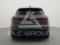 2025 Audi Q6