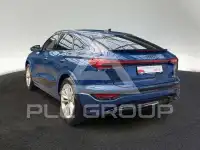 2025 Audi Q6