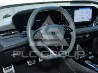 2025 Audi Q6