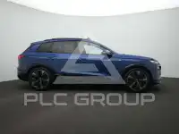 2025 Audi Q6