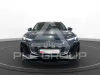 2025 Audi Q6