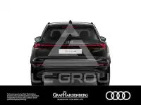2025 Audi Q6