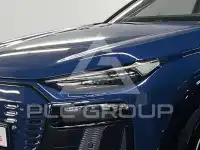 2025 Audi Q6