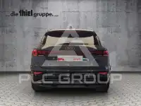 2025 Audi Q6