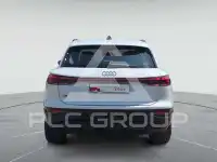 2025 Audi Q6