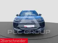 2025 Audi Q6