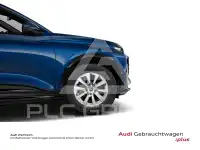 2025 Audi Q6