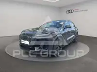 2025 Audi Q6