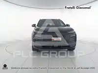 2025 Audi Q6