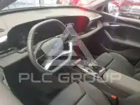 2025 Audi Q6
