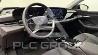 2025 Audi Q6