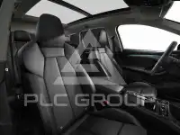 2025 Audi Q6