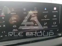 2025 Audi Q6
