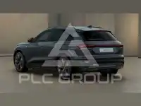2025 Audi Q6