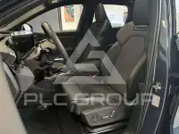 2025 Audi Q6