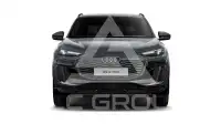2025 Audi Q6