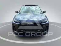 2025 Audi Q6