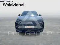 2025 Audi Q6