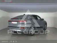 2025 Audi Q6