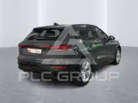 2025 Audi Q6