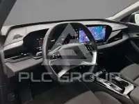 2025 Audi Q6