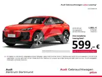 2025 Audi Q6