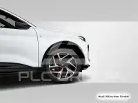 2025 Audi Q6