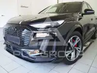 2025 Audi Q6