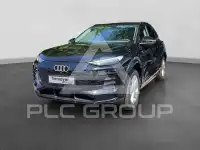 2025 Audi Q6