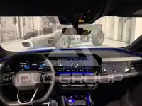 2025 Audi Q6