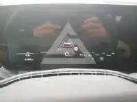 2025 Audi Q6
