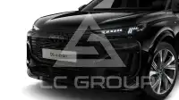 2025 Audi Q6