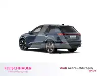 2025 Audi Q6