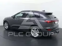 2025 Audi Q6