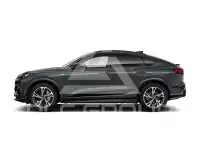 2025 Audi Q6