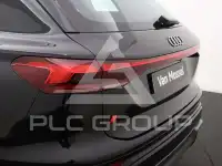 2025 Audi Q6