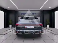 2025 Audi Q6