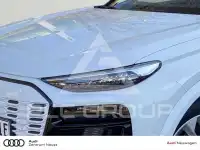 2025 Audi Q6