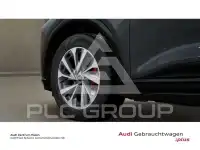 2025 Audi Q6