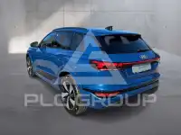 2025 Audi Q6