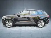 2025 Audi Q6