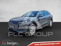 2025 Audi Q6