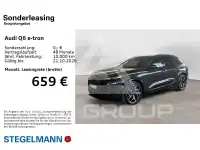 2025 Audi Q6