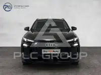 2025 Audi Q6