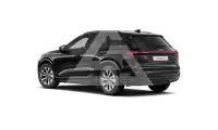 2025 Audi Q6
