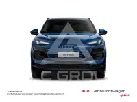 2025 Audi Q6