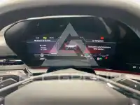 2025 Audi Q6
