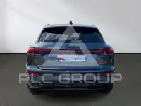 2025 Audi Q6