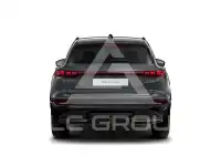 2025 Audi Q6