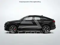 2025 Audi Q6